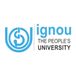 IGNOU July 2026 Admission Deadline Extended to Aug 16; Check How to Apply